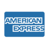 americanexpress