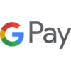 googlepay