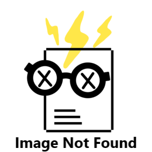 Image unavailable
